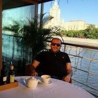  ,   Roland, 43 ,   