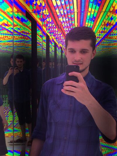  ,   Ruslan, 34 ,   ,   