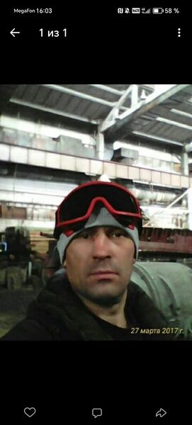  ,   , 48 ,   c , 