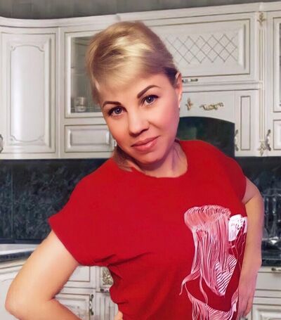  ,   Ekaterina, 43 ,     , c 