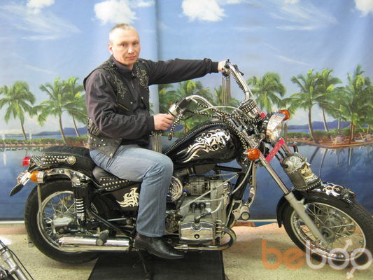 ���������� ����, ���� ������� ��������, 55 ���, ������������ ��� ������, ����� � ���������, c�������� ���������