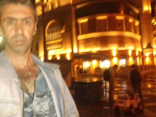  ,   SERGEY, 54 ,     , c 