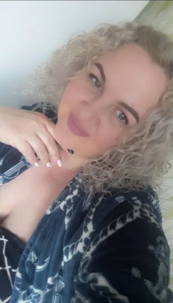  ,   Nastya, 43 ,   ,   