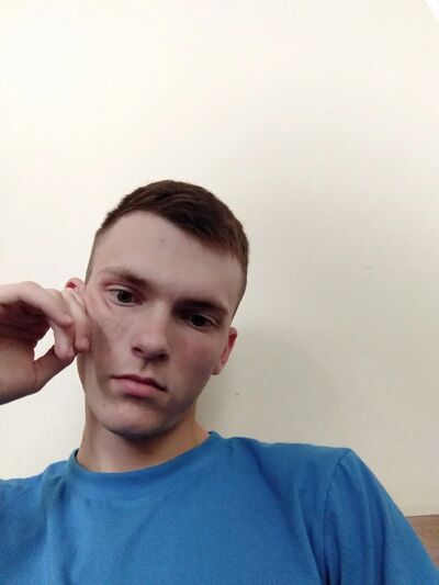  ,   , 23 ,   ,   , c 