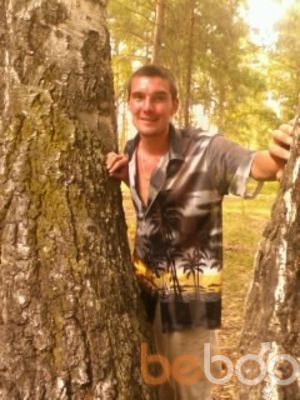  ,   Scorpionchik, 36 ,   ,   , c 