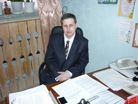  --,   , 53 ,     , c 
