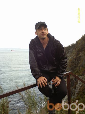  ,   Georgii72, 52 ,  