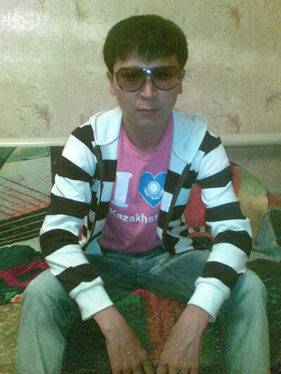  ,   RUS, 31 ,   ,   , c 
