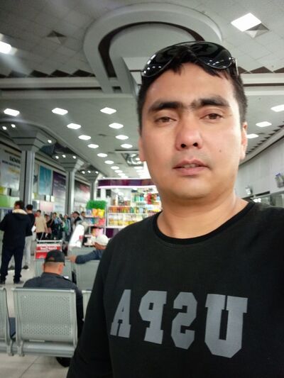  ,   , 38 ,   ,   