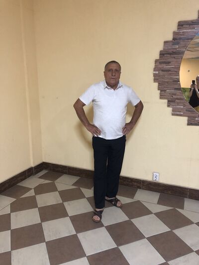 ,   , 57 ,   ,   