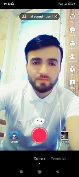  ,   Nasim Nasim, 30 ,   ,   , c , 