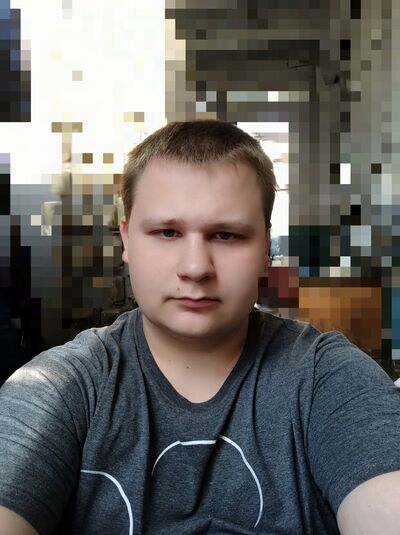  ,   , 28 ,     , c 