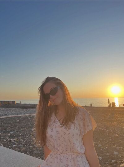  -,   , 22 ,   ,   , 