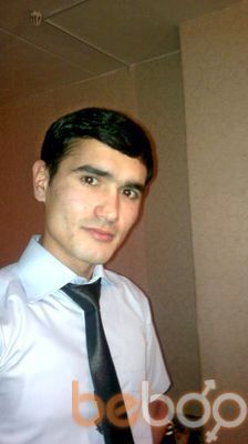  ,   Shatlyk, 37 ,   