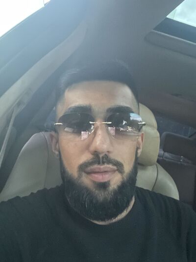  ,   Zam, 35 ,   ,   
