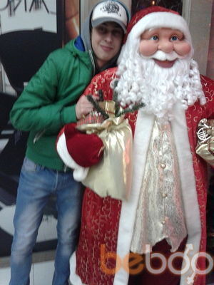 ���������� ������, ���� ������� ����, 37 ���, ������������ ��� ������