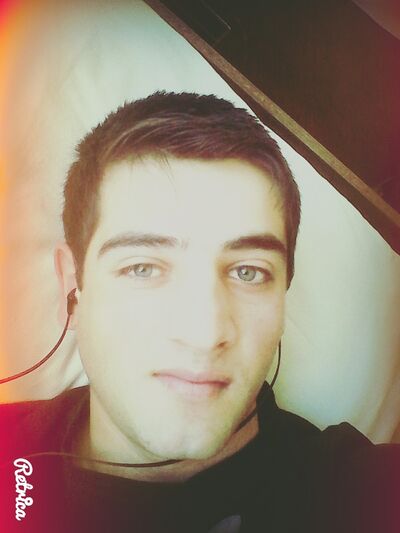  ,   Aro, 29 ,   ,   , c , 