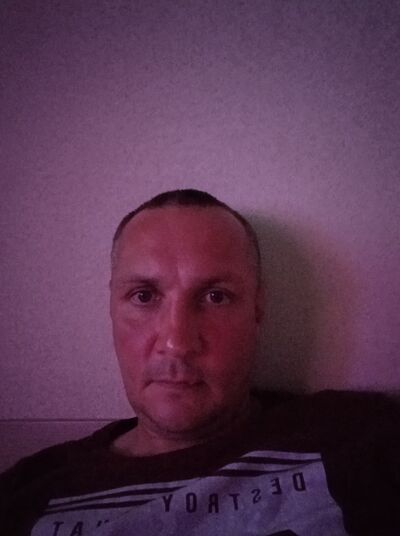  ,   , 44 ,   ,   , 
