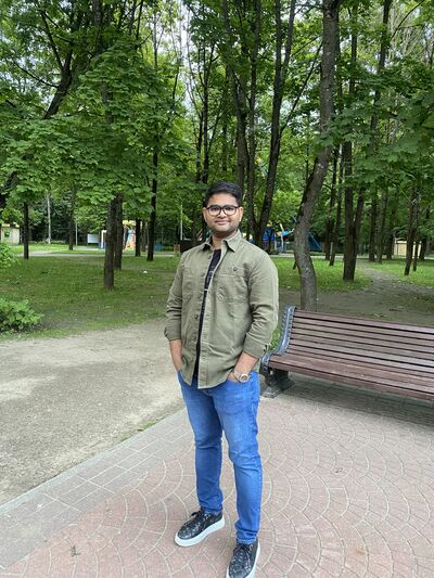  ,   , 29 ,     , c 