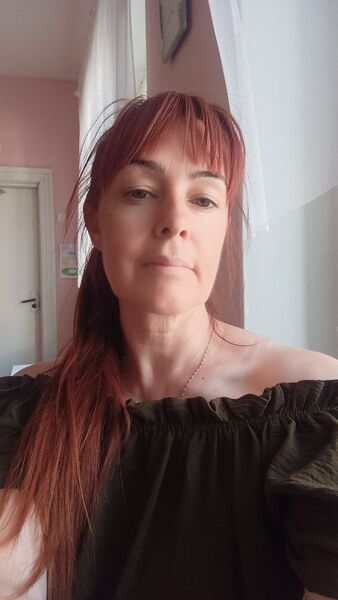  ,   , 51 ,     , c 