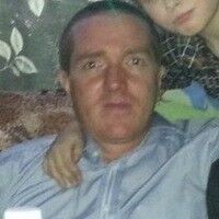  ,   , 44 ,   