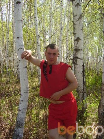  ,   Leonid, 32 ,     , c 