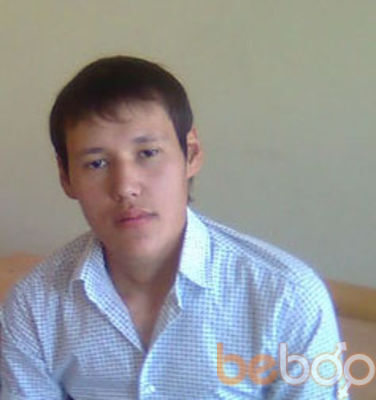  ,   Aidos, 35 ,   ,   , c 