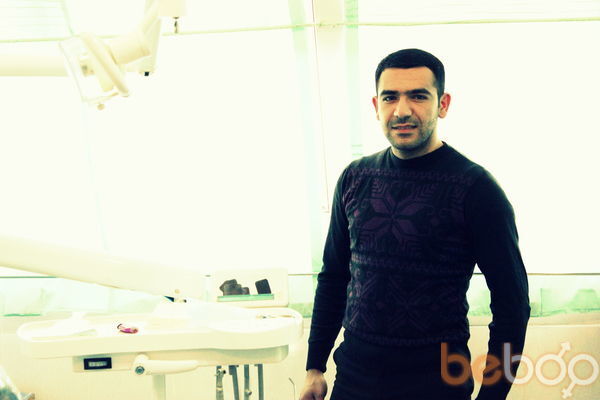  ,   ZAZA, 38 ,   