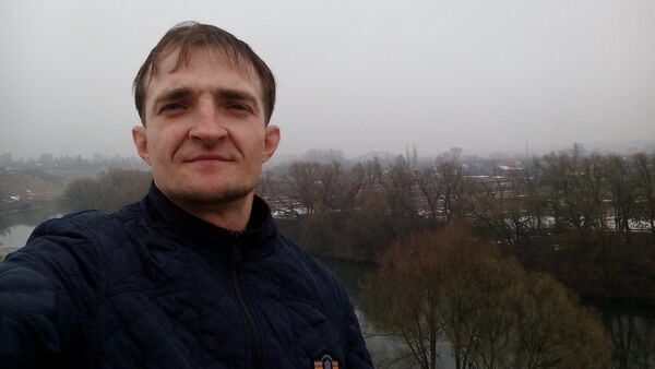  ,   Aleksey, 41 ,   