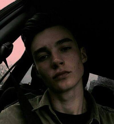  ,   Andrew, 21 ,   ,   
