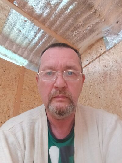  ,   , 54 ,   ,   , c 