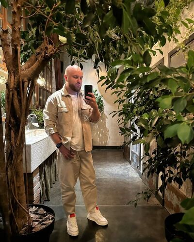  ,   Dima, 35 ,   ,   , 