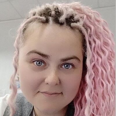  ,   , 30 ,   ,   , 