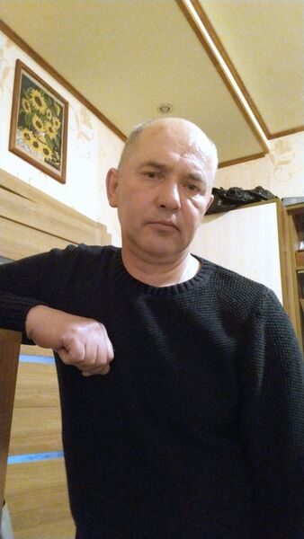  ,   , 59 ,   ,   