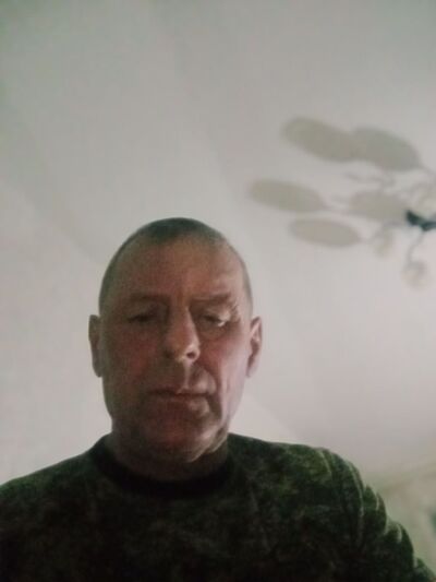 ,   , 60 ,   ,   