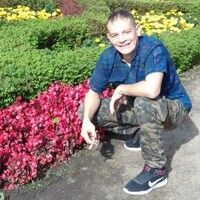 ���������� �������, ���� ������� ������, 41 ���, ������������ ��� ������, ����� � ���������, c�������� ���������