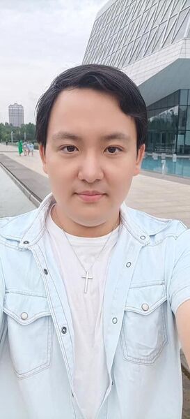  Daqing,   Zhukov, 38 ,   ,   
