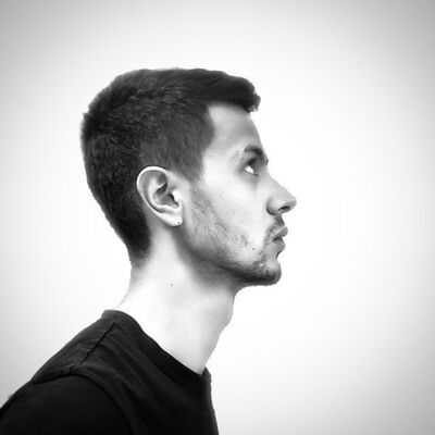  ,   , 33 ,   ,   