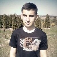 ,   Nikolay, 28 ,   