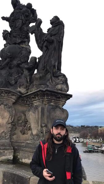  Warszawa,   , 31 ,   ,   