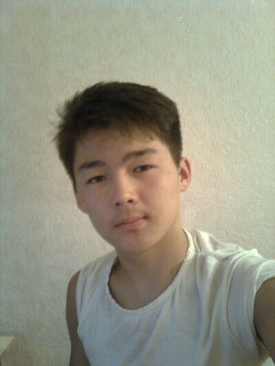  ,   , 31 ,   