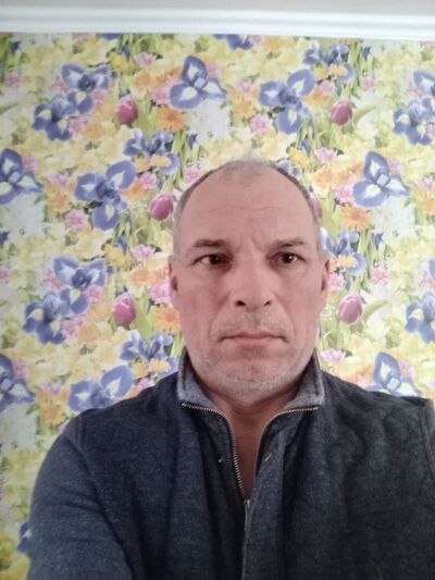  ,   , 53 ,   ,   