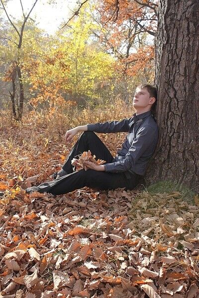 ���������� ������������, ���� ������� ������, 35 ���, ������������ ��� ������, ����� � ���������, c�������� ���������