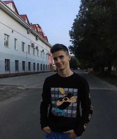  ,   , 24 ,   ,   , 
