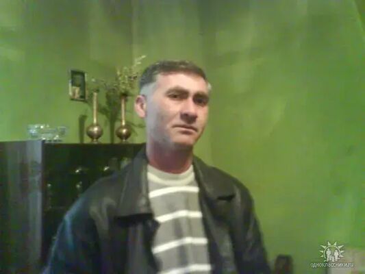  ,   , 52 ,   ,   