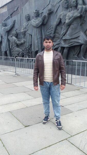  ,   Ը, 35 ,   ,   , c , 