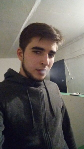  ,   , 26 ,  