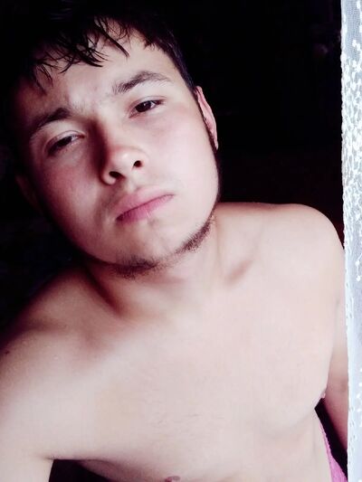  ,   , 21 ,   ,   , c 