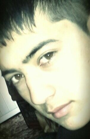  6226289  Rozik, 28 ,    