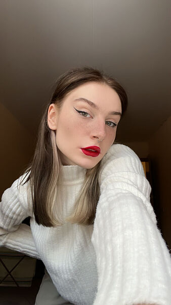  ,   , 21 ,   ,   , 